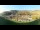Webcam in Saint-Ursanne, 18.8 km