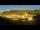 Webcam in Saint-Ursanne, 7.3 mi away