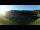 Webcam in Saint-Ursanne, 18.8 km