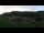 Webcam in Saint-Ursanne, 29.3 km