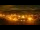 Webcam in Saint-Ursanne, 18.8 km