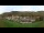 Webcam in Saint-Ursanne, 7 mi away