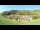 Webcam in Saint-Ursanne, 18.8 km
