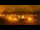 Webcam in Saint-Ursanne, 13.7 km entfernt