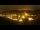 Webcam in Saint-Ursanne, 37.9 km