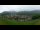 Webcam in Saint-Ursanne, 7.3 mi away
