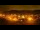 Webcam in Saint-Ursanne, 37.9 km