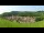 Webcam in Saint-Ursanne, 13.1 km