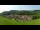 Webcam in Saint-Ursanne, 18.8 km