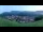 Webcam in Saint-Ursanne, 37.9 km