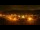 Webcam in Saint-Ursanne, 37.9 km entfernt
