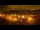 Webcam in Saint-Ursanne, 5 mi away