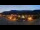 Webcam in Saint-Ursanne, 11.6 km entfernt