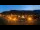 Webcam in Saint-Ursanne, 13.7 km entfernt