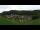 Webcam in Saint-Ursanne, 5.3 mi away
