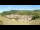 Webcam in Saint-Ursanne, 29.3 km entfernt