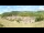 Webcam in Saint-Ursanne, 18 km