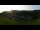 Webcam in Saint-Ursanne, 8.5 km