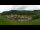 Webcam in Saint-Ursanne, 11.6 km entfernt