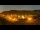 Webcam in Saint-Ursanne, 29.3 km