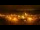 Webcam in Saint-Ursanne, 5.3 km entfernt