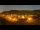 Webcam in Saint-Ursanne, 37.9 km