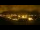 Webcam in Saint-Ursanne, 7.3 mi away