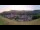 Webcam in Saint-Ursanne, 11.6 km entfernt