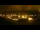 Webcam in Saint-Ursanne, 18 km