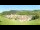 Webcam in Saint-Ursanne, 37.9 km entfernt