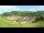Webcam in Saint-Ursanne, 7.3 mi away
