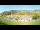 Webcam in Saint-Ursanne, 37.9 km entfernt