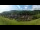 Webcam in Saint-Ursanne, 18.8 km