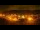 Webcam in Saint-Ursanne, 6.8 km entfernt