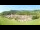 Webcam in Saint-Ursanne, 14.7 mi away