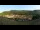 Webcam in Saint-Ursanne, 13.7 km