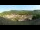Webcam in Saint-Ursanne, 5.3 km