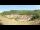 Webcam in Saint-Ursanne, 13.1 km