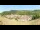 Webcam in Saint-Ursanne, 6.8 km
