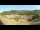 Webcam in Saint-Ursanne, 8.5 km