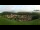 Webcam in Saint-Ursanne, 13.7 km