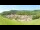 Webcam in Saint-Ursanne, 11.6 km