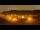 Webcam in Saint-Ursanne, 5.3 mi away