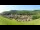 Webcam in Saint-Ursanne, 5.3 km