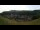 Webcam in Saint-Ursanne, 6.8 km entfernt