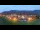 Webcam in Saint-Ursanne, 11.6 km