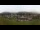 Webcam in Saint-Ursanne, 7.3 mi away
