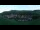 Webcam in Saint-Ursanne, 13.7 km entfernt