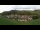 Webcam in Saint-Ursanne, 18 km
