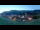 Webcam in Saint-Ursanne, 18.8 km entfernt
